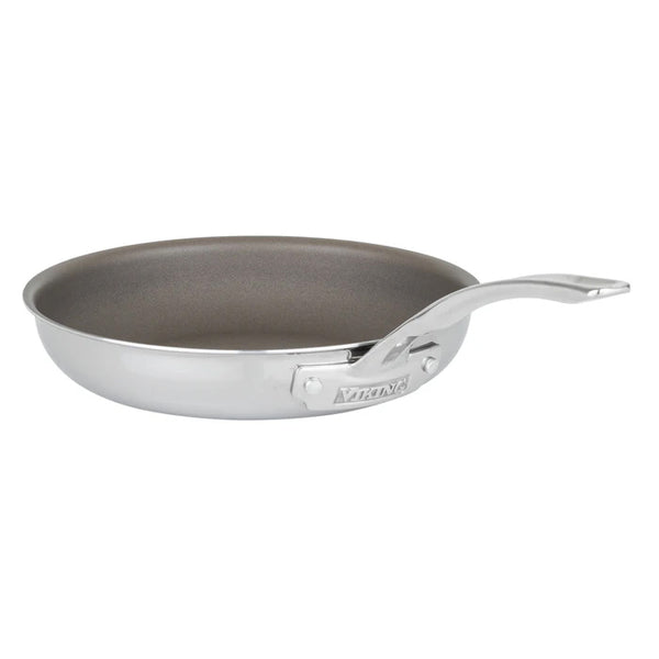 Viking - Pureglide Pro 3-Ply 10" Fry Pan