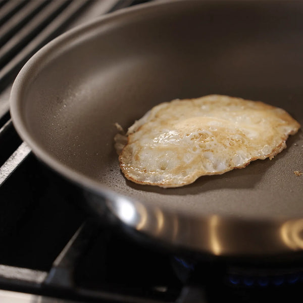 Viking - Pureglide Pro 3-Ply 8" Fry Pan