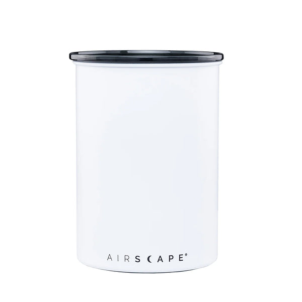 Airscape - Medium Storage Container - Chalk