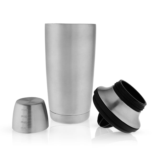 Viski Alchemi Insulated Shaker