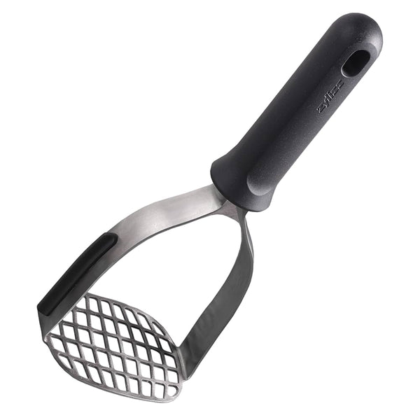 Zyliss Potato Masher