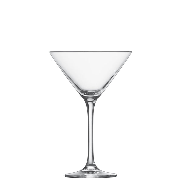 Schott Zwiesel Classico Martini - 9.1 oz