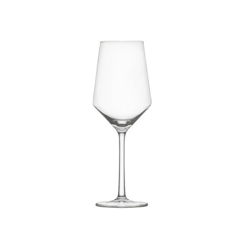 Schott Zwiesel Pure Sauvignon Blanc - 13.8oz