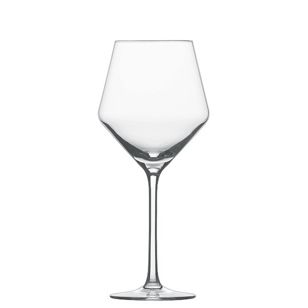 Schott Zwiesel Pure Red - 15.7oz