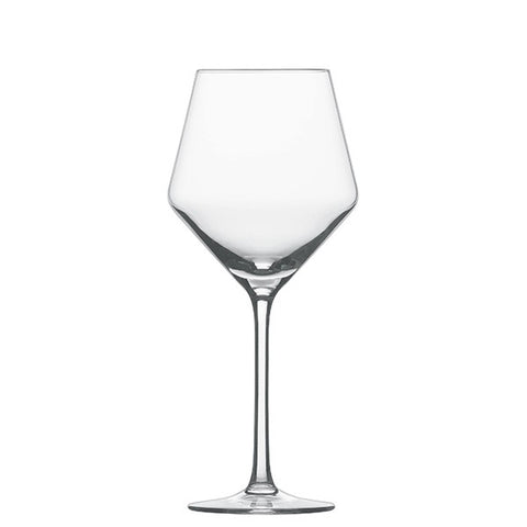 Schott Zwiesel Pure Red - 15.7oz