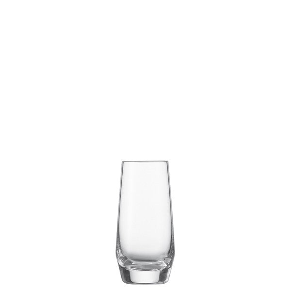 Schott Zwiesel Pure Shot Glass