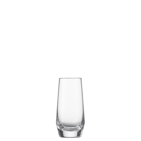Schott Zwiesel Pure Shot Glass - 3.2oz