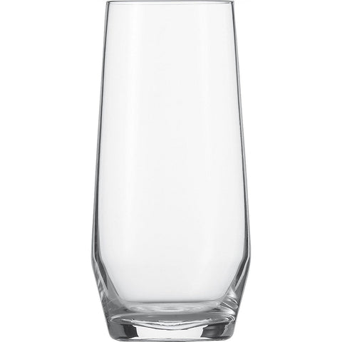 Schott Zwiesel Pure Tumbler - 12 oz
