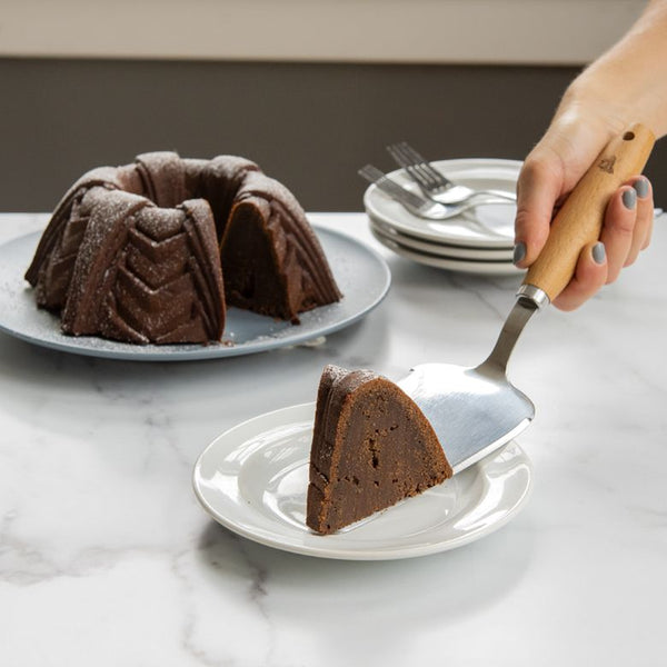 Nordic Ware Cake / Pie Server