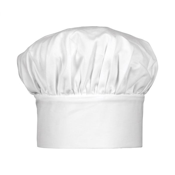HIC Children's Chef's Hat