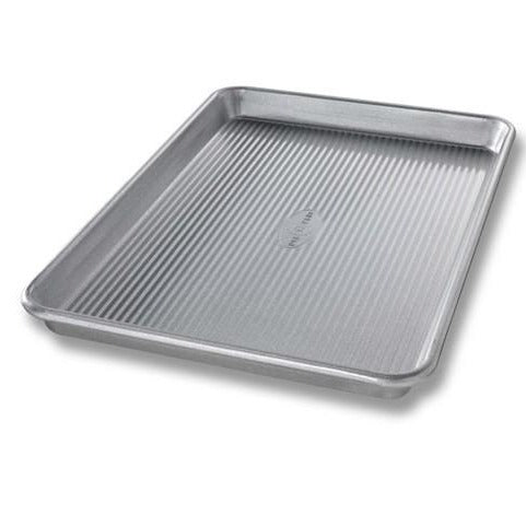 USA Pan Quarter Sheet Pan