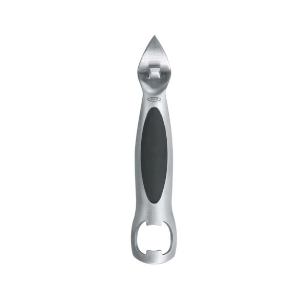 OXO SteeL Bottle Opener