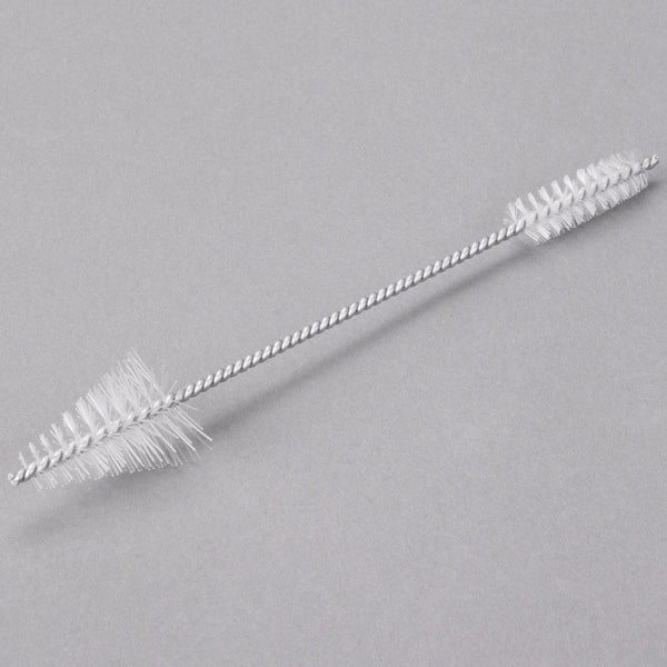 Ateco- 2-Sided Decorating Tip Cleaning Brush
