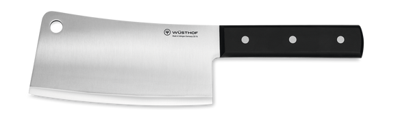 Wusthof 6" Cleaver