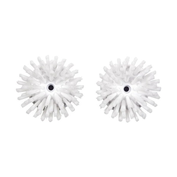OXO Good Grips Soap Dispensing Palm Brush Refills