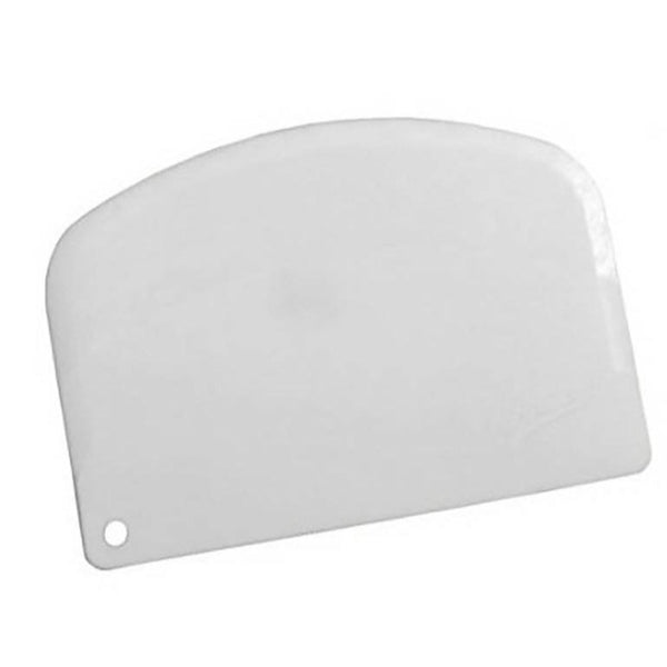 Ateco- Flat Bottom Scraper