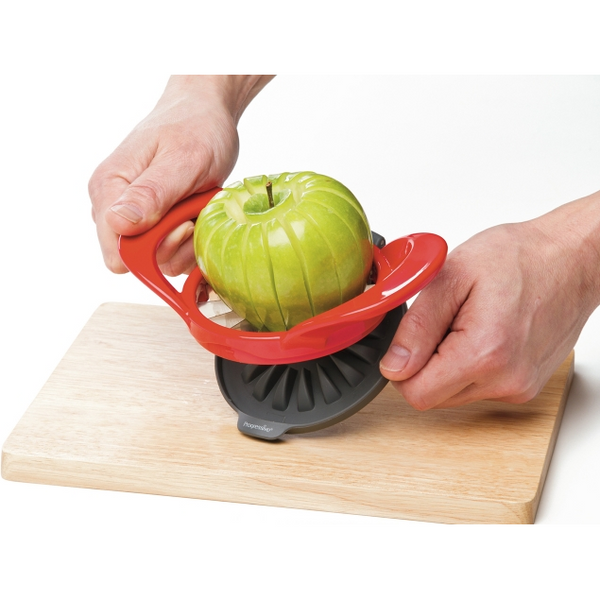 Progressive Prepworks Thin Apple Slicer
