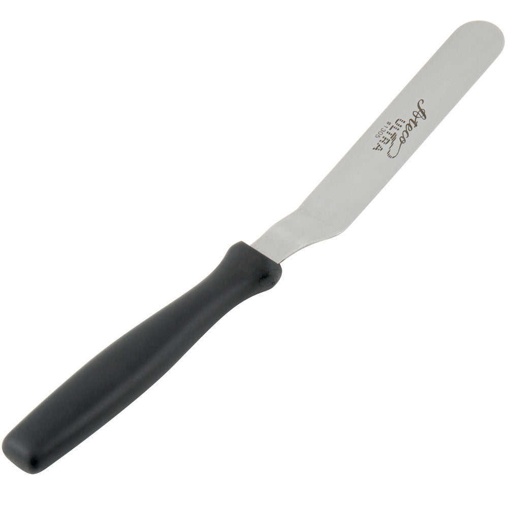 Ateco Offset Spatula - 4.5