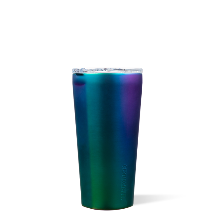 Corkcicle Tumbler Dragonfly 16oz