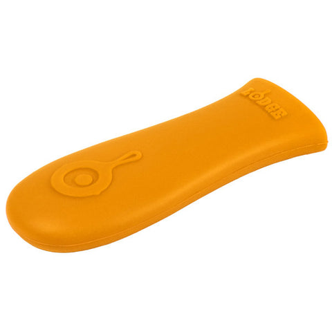 Lodge Silicone Handle Holder - Orange