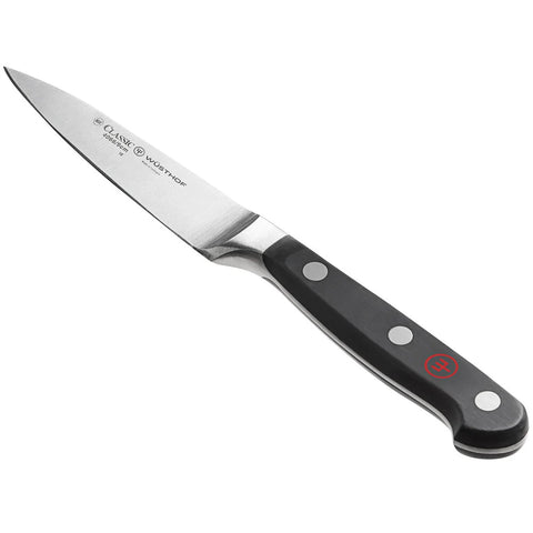 Wusthof 3.5" Classic Paring Knife