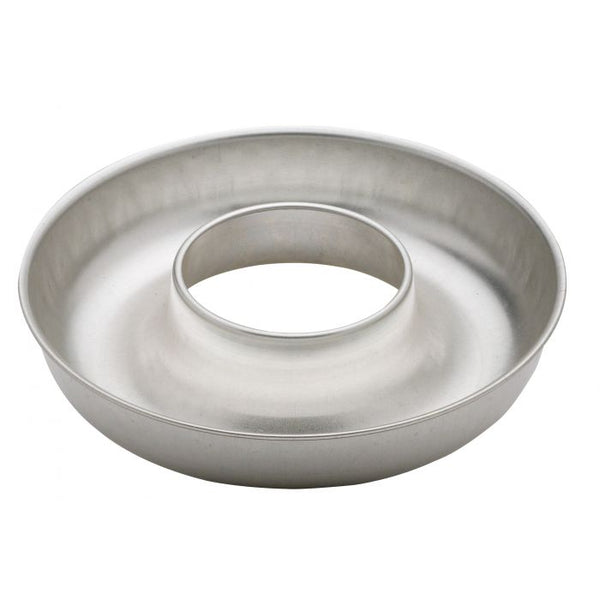 Gobel Savarin Ring Mold, 32oz