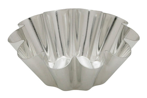 Gobel Brioche Mold, 3oz