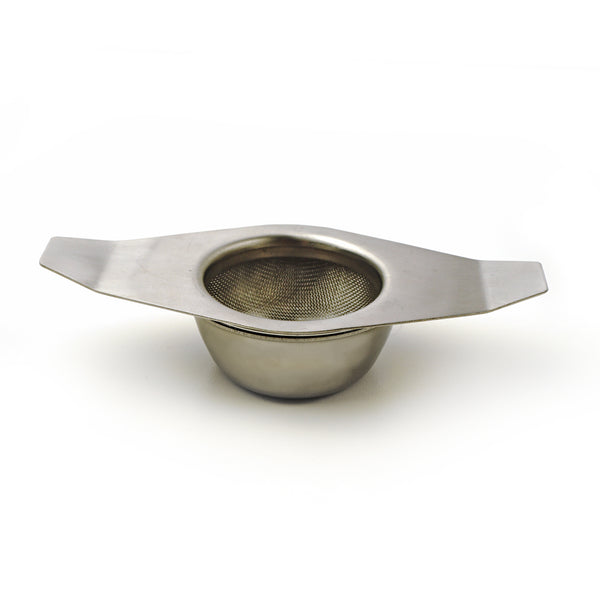 R.S.V.P. Tea Strainer