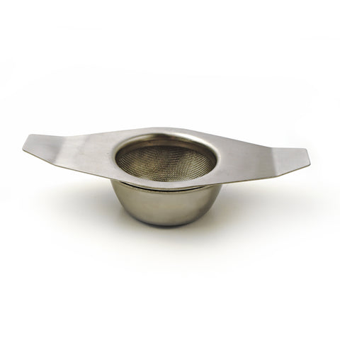 R.S.V.P. Tea Strainer