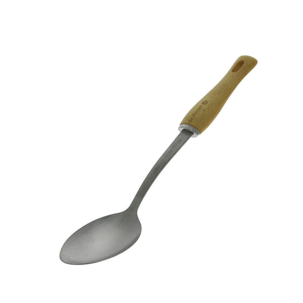 de Buyer - B Bois Spoon