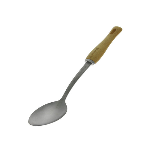 de Buyer - B Bois Spoon