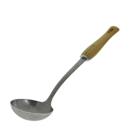 de Buyer - B Bois Ladle