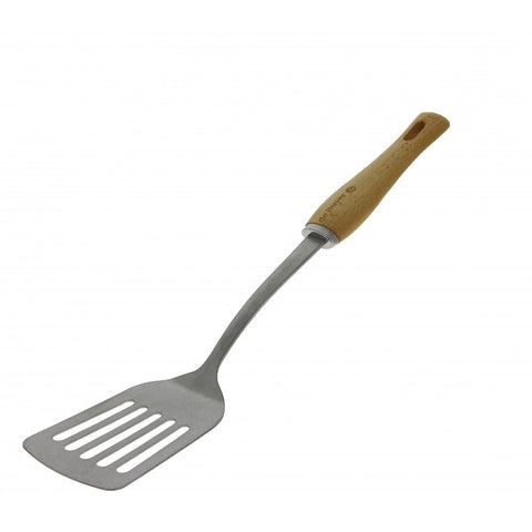 de Buyer - B Bois Flex Turner