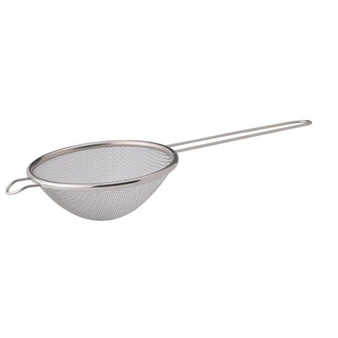 HIC Mesh Strainer 5.5"