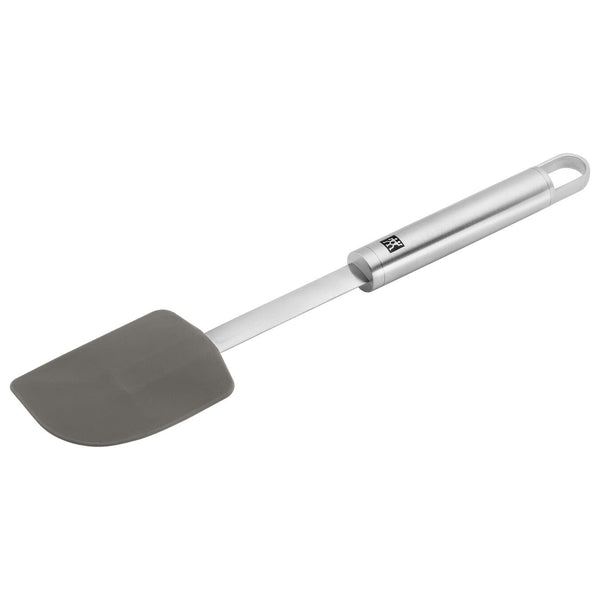 Zwilling - Pro Silicone Spatula