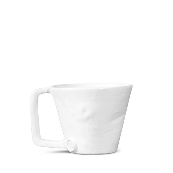 Montes Doggett No. 379 Mug