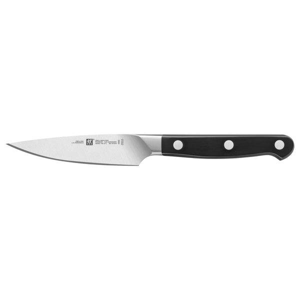 Zwilling - Pro Paring Knife - 4"