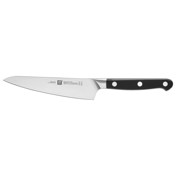 Zwilling - Pro Prep Knife - 5.25"