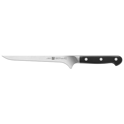 Zwilling Pro Fillet Knife - 7"