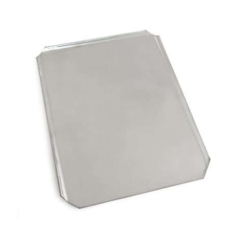 Norpro Stainless Steel Cookie Sheet - 12" x 16"