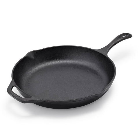 Lodge Chef Collection - 12" Skillet