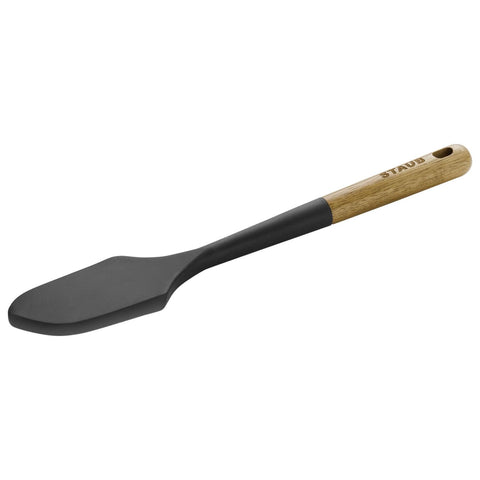 Staub Baking Spatula