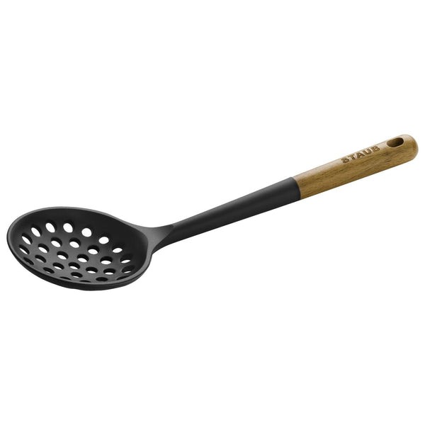Staub- Skimming Ladle