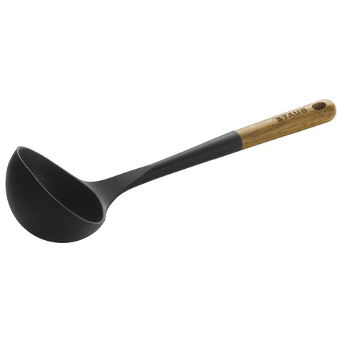 Staub Soup Ladle