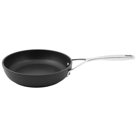 Demeyere Alupro Fry Pan 8"