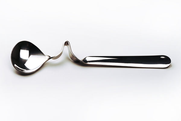 R.S.V.P. Honey Spoon