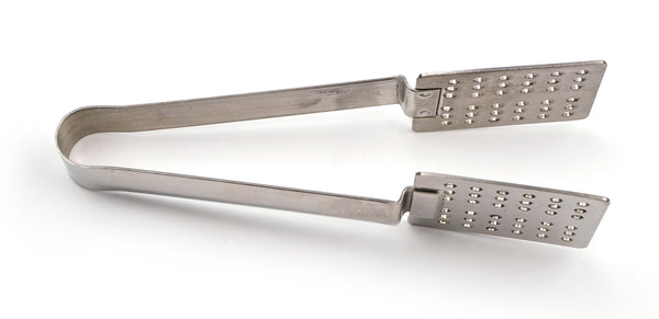 R.S.V.P. Mini Tea Tongs