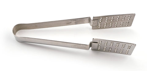 R.S.V.P. Mini Tea Tongs