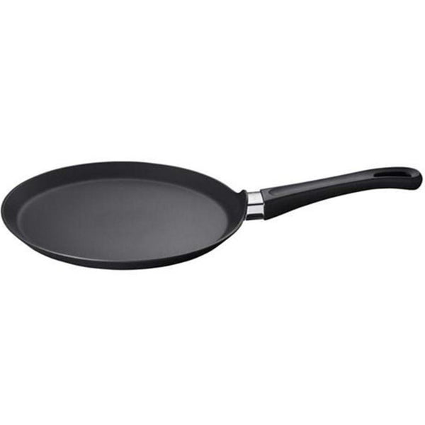 Scanpan Classic 9.75" Crepe/Griddle Pan