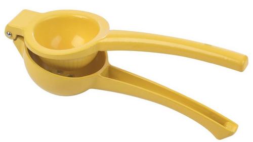 Progressive Prepworks Lemon Squeezer